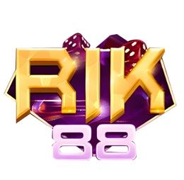 rik88nl