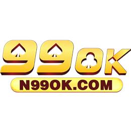 n99okcom