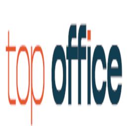 topoffice