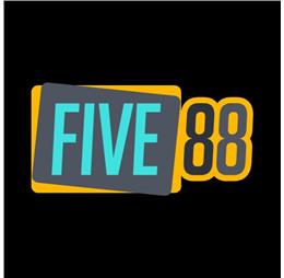 five88goclub