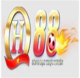 qh88cocom