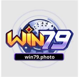 win79photo