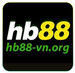 hb88vnorg2