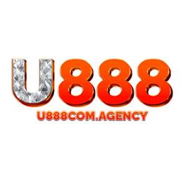 u888comagency