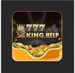 777kinghelp