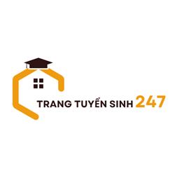 trangtuyensinh247