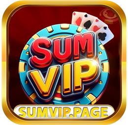 sumvippage