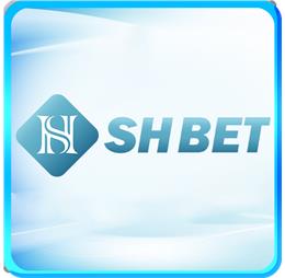 shbet777com