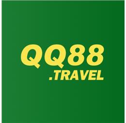 qq88travel