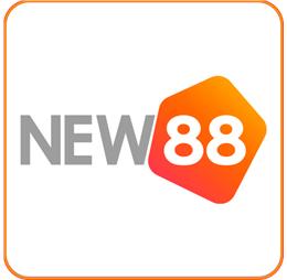 tenew88com