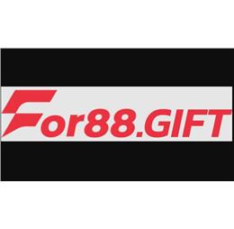for88giftvn