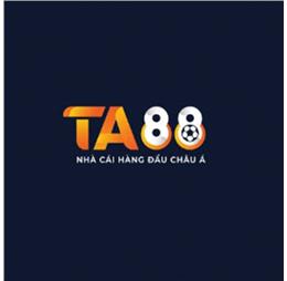 ta88lifestyle