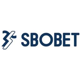 sbobet1729618814