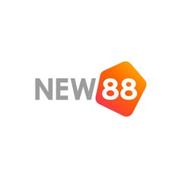 new88georgebambycom