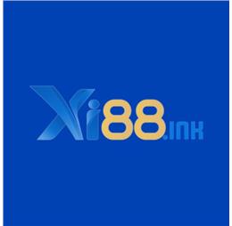 xi88ink
