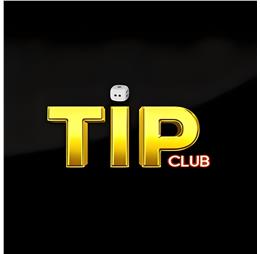 tipclubwin