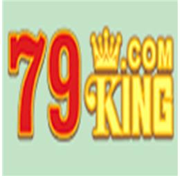 779kingco