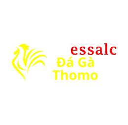 dagaessalc