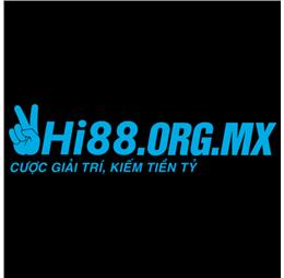 hi88orgmx