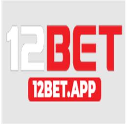 app12bet