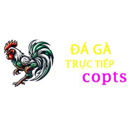 dagacopts