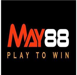 MAY8888COM