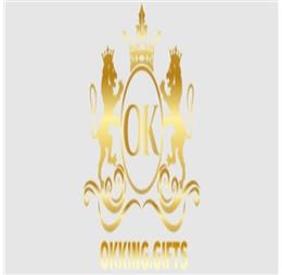 okkinggifts