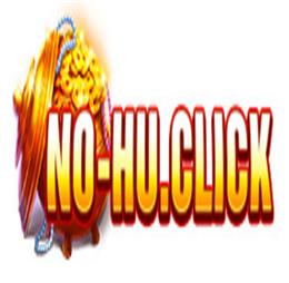 nohuclick