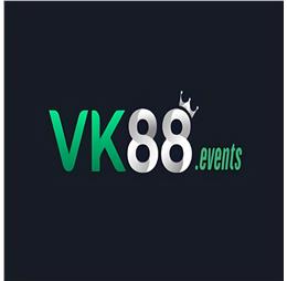 vk88events