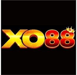Xo88betone