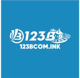 123bcomink