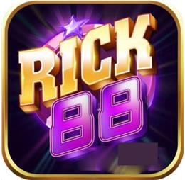 rick88acom