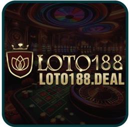 loto188deal