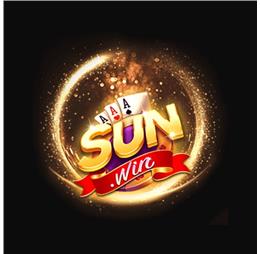 sunwin7net