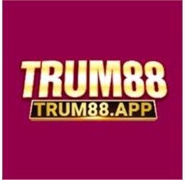 trum88app