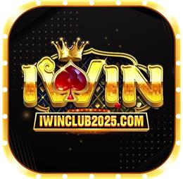 iwinclublink2025