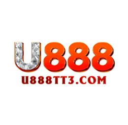 u888tt3com