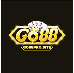 go88prosite
