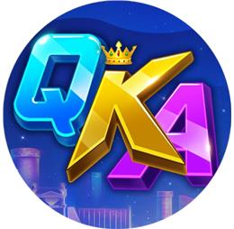 qkagamescom