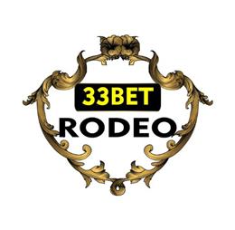 33betrodeo