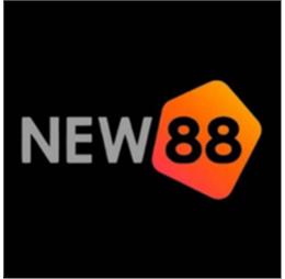 new88martinciorg