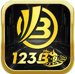 123bprostore