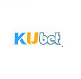 kubet68s