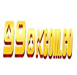 99okcomco1