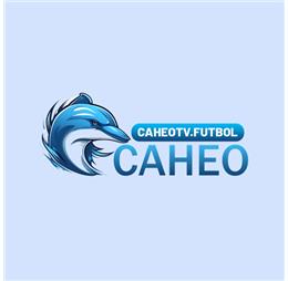 caheotvfutbol