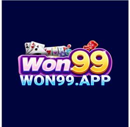 won99app
