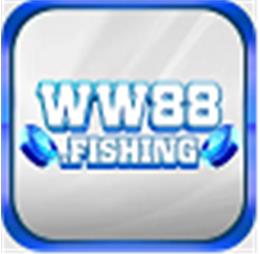 ww88fishing