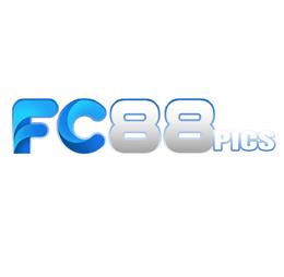 fc88quest