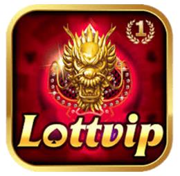 lottvippcom