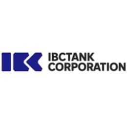 ibctankcorporation